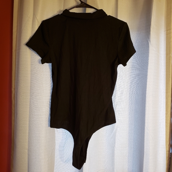 NWT GBG Bodysuit - Picture 4 of 4